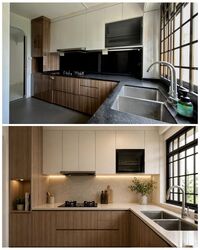 Blk 722 Tampines Starlight (Tampines), HDB 5 Rooms #552353231
